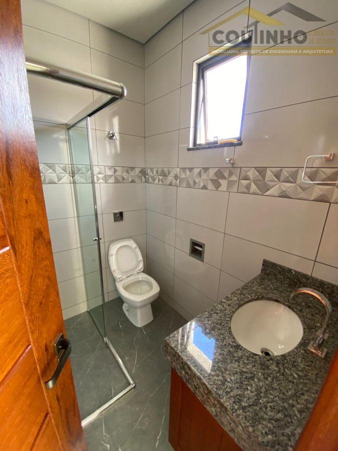 WhatsApp Image 2026-02-12 at 15.03.28 (1).jpeg